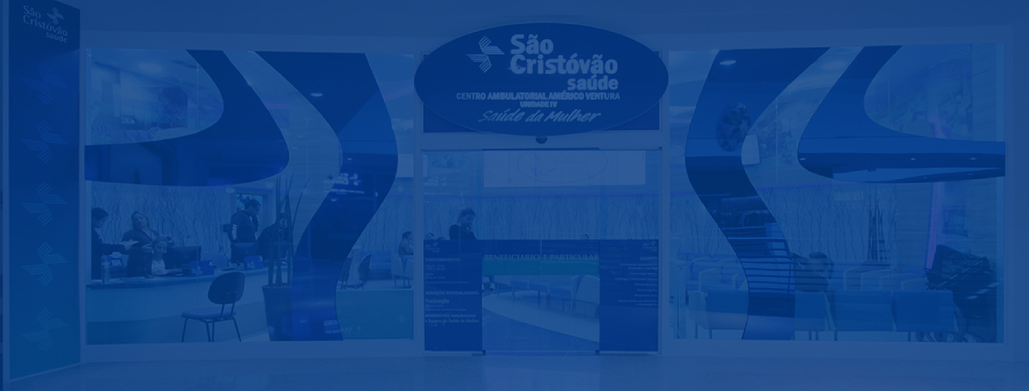 Conheça as vantagens do Seguro Saúde Bradesco