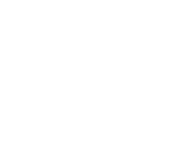 Logo Integravita